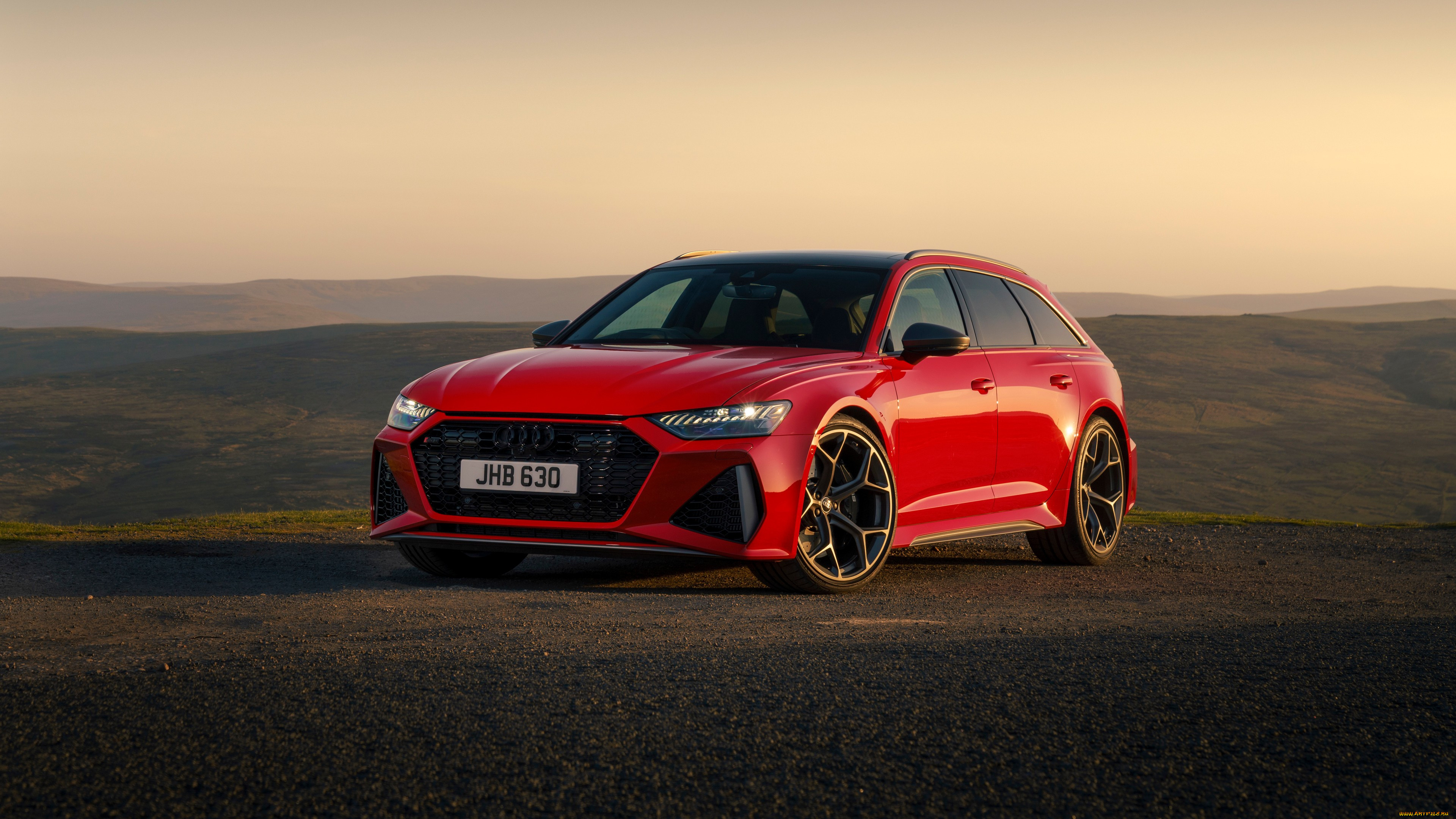 audi rs 6 avant performance 2023, , audi, rs6, avant, performance, , 